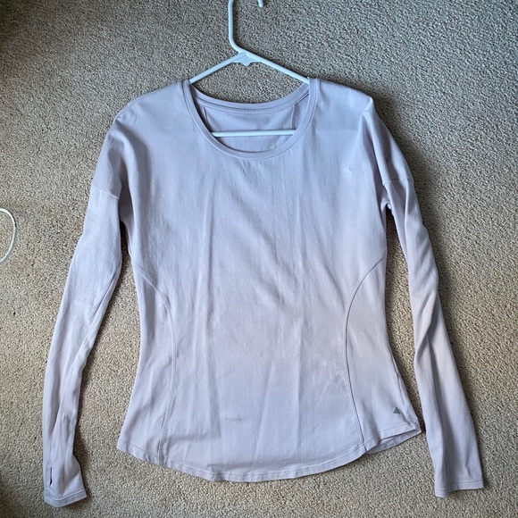 Balance Athletica Tops - Balance Athletica Vista Top